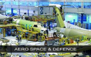 Aero-Space-&-Defence