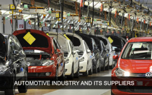 Automotive-Industry-and-Its-Suppliers1
