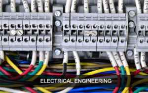 Electrical-Engineering