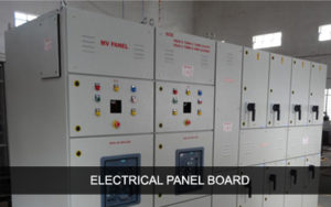 Electrical-Panel-Board