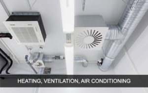 Heating,-Ventilation,-Air-Conditioning