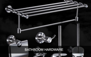 bathroom-hardware